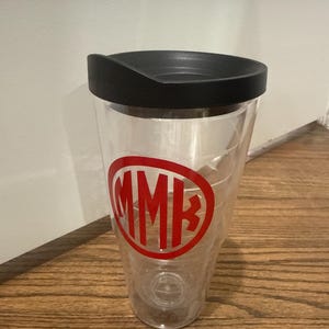 Monica added a photo of their purchase
