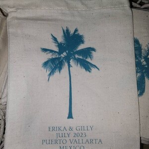 erika added a photo of their purchase