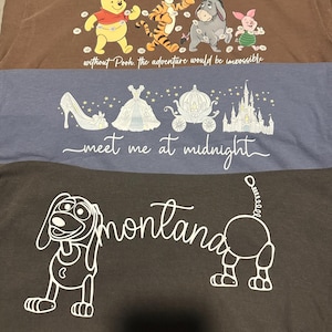 Montana added a photo of their purchase