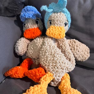 Melanie added a photo of their purchase