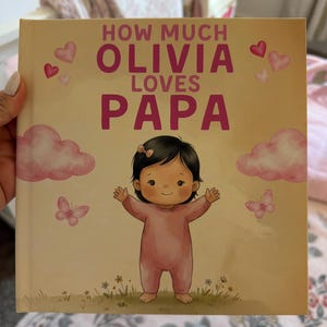 Lexi a ajouté une photo de son achat