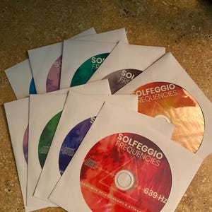 Jill added a photo of their purchase