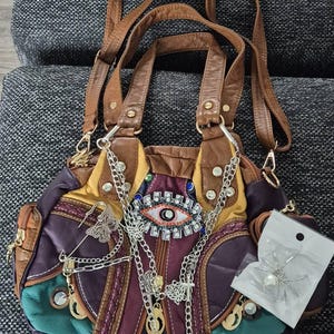 Hazel ha añadido una foto de su compra