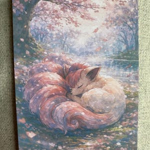 Patricia added a photo of their purchase