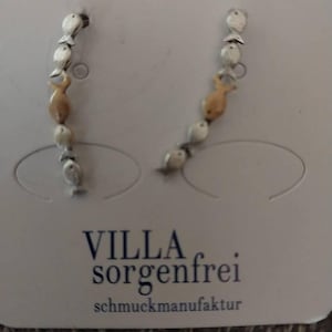 Laurie added a photo of their purchase