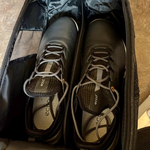 Jason added a photo of their purchase