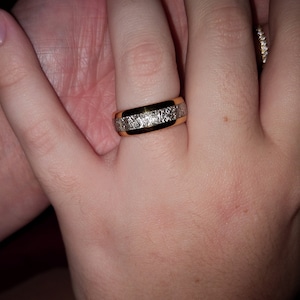 Hope added a photo of their purchase