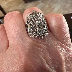 liliana added a photo of their purchase