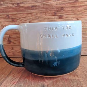 Ian added a photo of their purchase