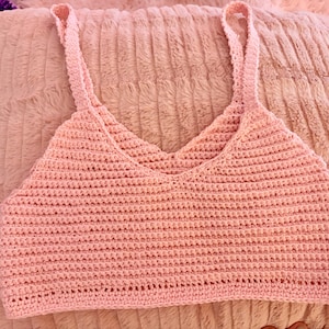 Laura added a photo of their purchase