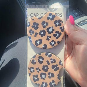 Michaela added a photo of their purchase