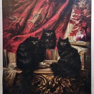 Claudia added a photo of their purchase
