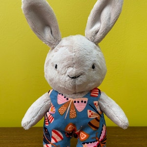 Helen added a photo of their purchase