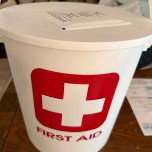 Teri added a photo of their purchase