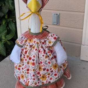 Stacy added a photo of their purchase