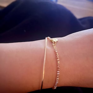 Sanela heeft een foto van de aankoop toegevoegd