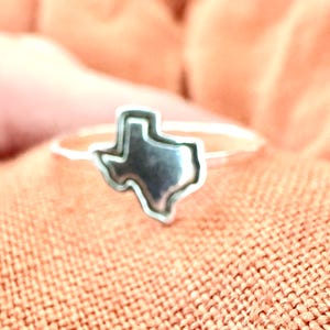 Angie added a photo of their purchase
