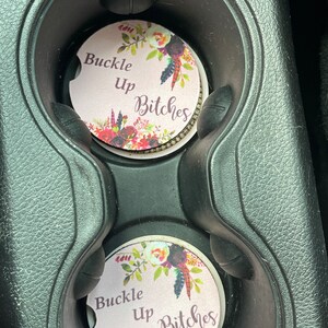 Laudelina added a photo of their purchase