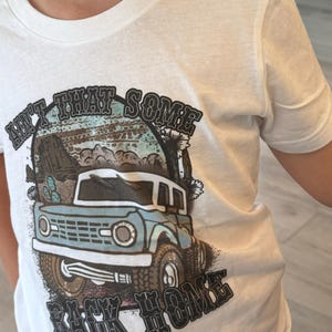 Jessie added a photo of their purchase