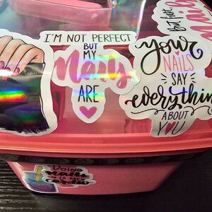 Erica added a photo of their purchase