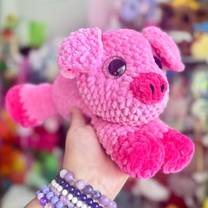 Elizabeth ha añadido una foto de su compra