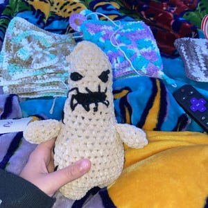 TaCora added a photo of their purchase