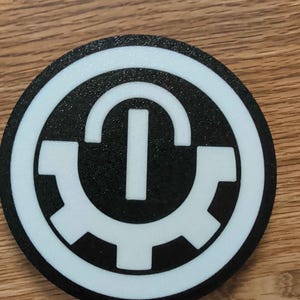 Silver added a photo of their purchase