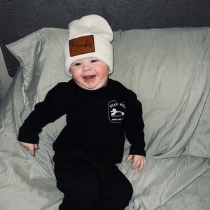 madison added a photo of their purchase