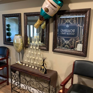 Aubrey added a photo of their purchase