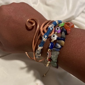 Jen added a photo of their purchase