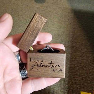 Austin added a photo of their purchase