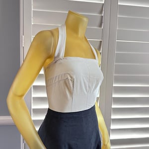 Nathan added a photo of their purchase