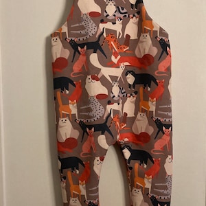 Carmela added a photo of their purchase