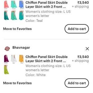 Surkekha added a photo of their purchase