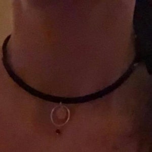 Anne-Sophie added a photo of their purchase