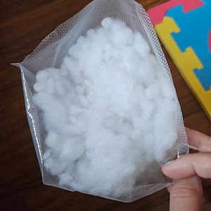 Marie-Pier adicionaram uma foto da sua compra