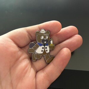 Rome adicionaram uma foto da sua compra