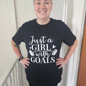 Vicky hat ein Foto des gekauften Artikels hinzugefügt