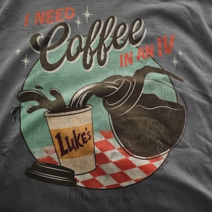 Erica added a photo of their purchase
