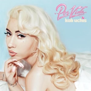 ok hat ein Foto des gekauften Artikels hinzugefügt