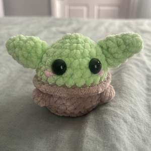 Kat added a photo of their purchase