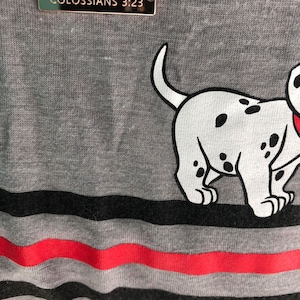 Amanda added a photo of their purchase
