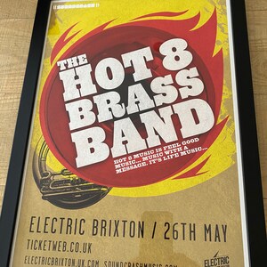 Kevin added a photo of their purchase