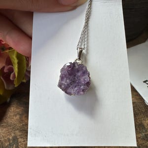 Huyền added a photo of their purchase