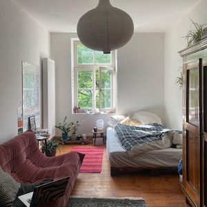Johanna added a photo of their purchase
