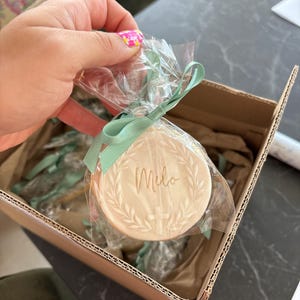 Nelly added a photo of their purchase