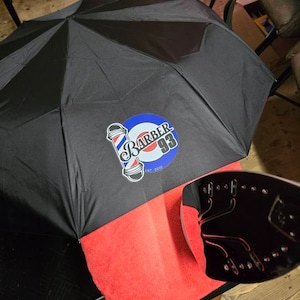 Kc added a photo of their purchase