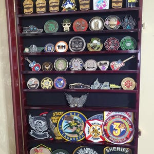 Derek added a photo of their purchase