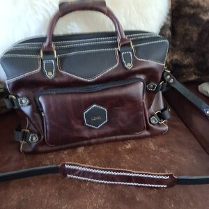 Lori added a photo of their purchase