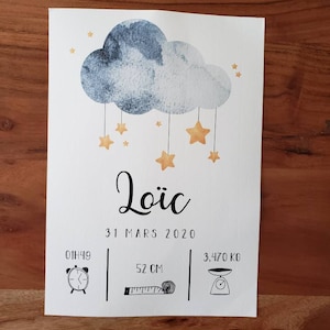 Ariane ha añadido una foto de su compra